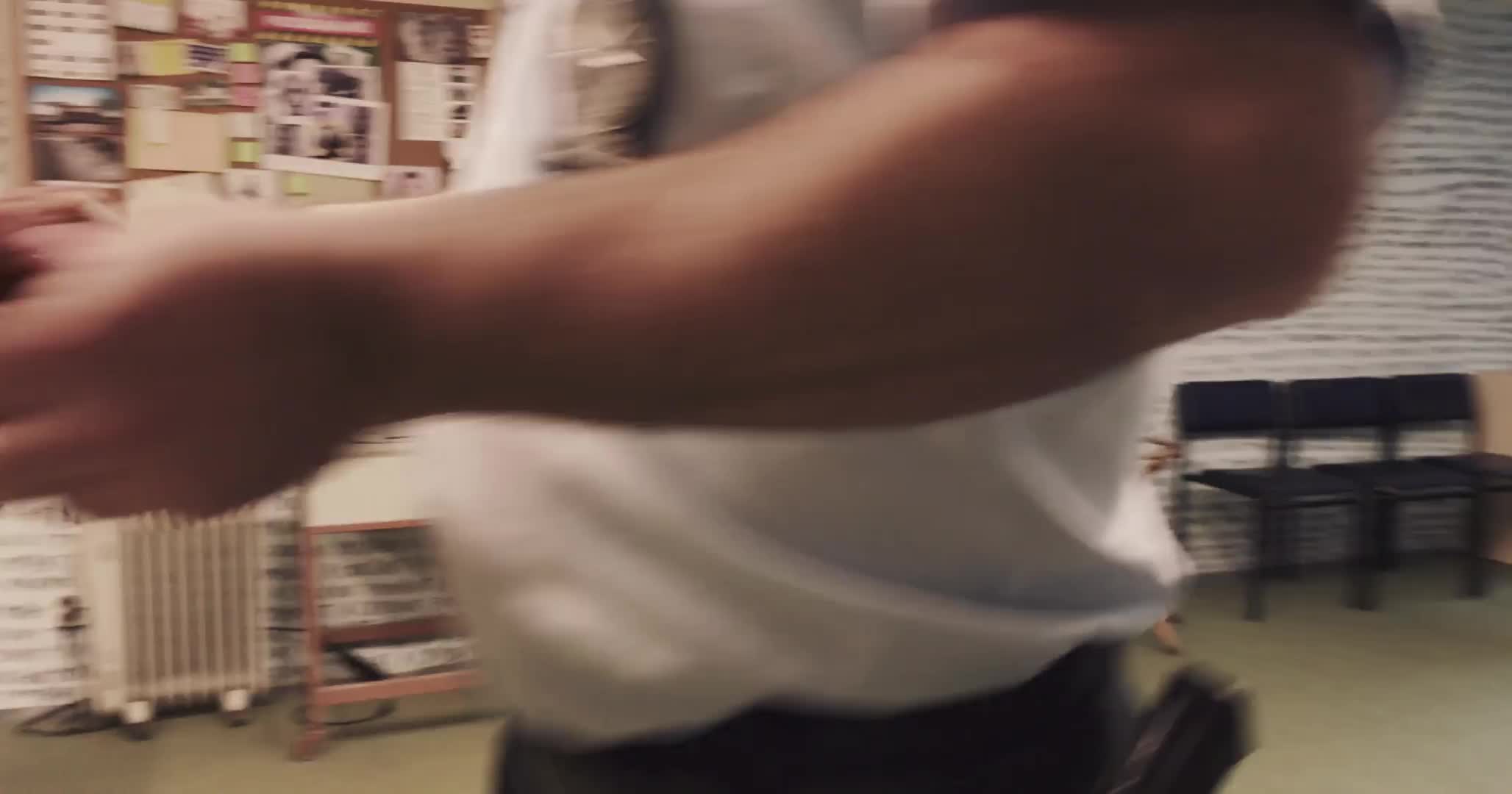 Fízlárna S01E06 06 2017 CZ dab 1080p Operace mp4