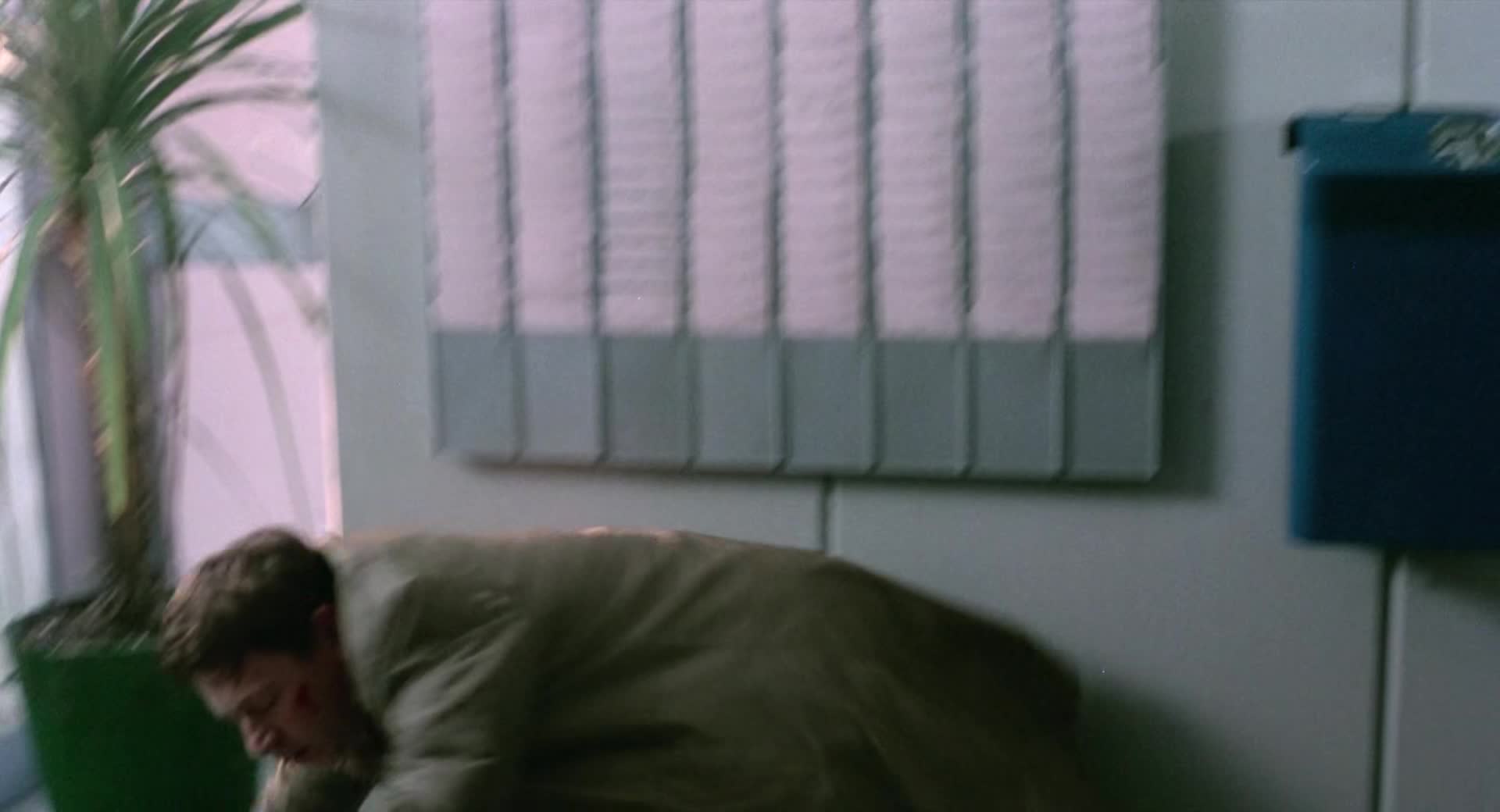 Zrození pana účetního 1975 CZ dab 1080p mkv