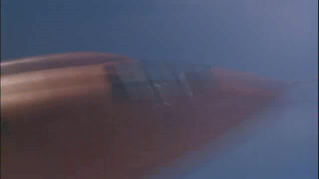 Správná posádka =1983,, CZ avi