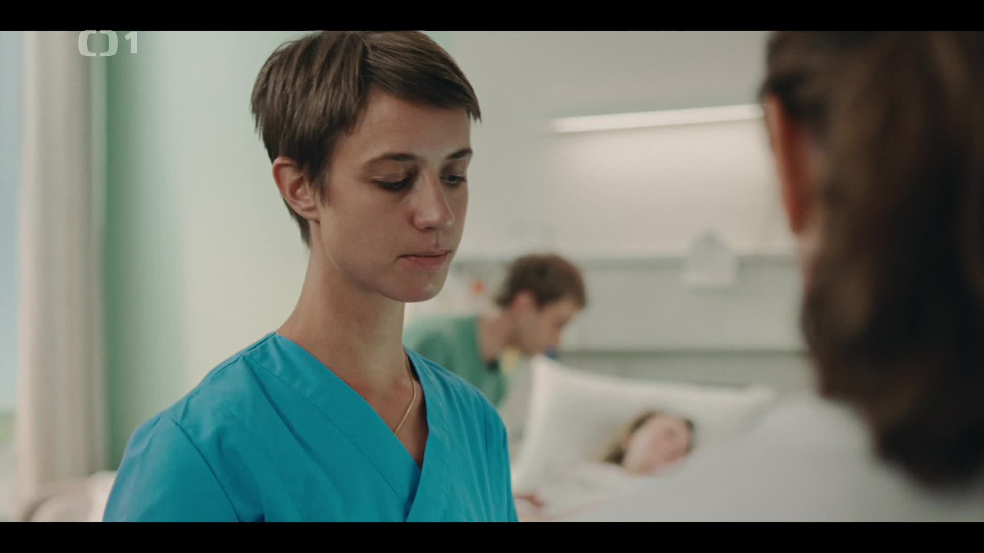 Každý den se rodí život S01E01 08 2022 CZ dab 1080p Srpen mkv