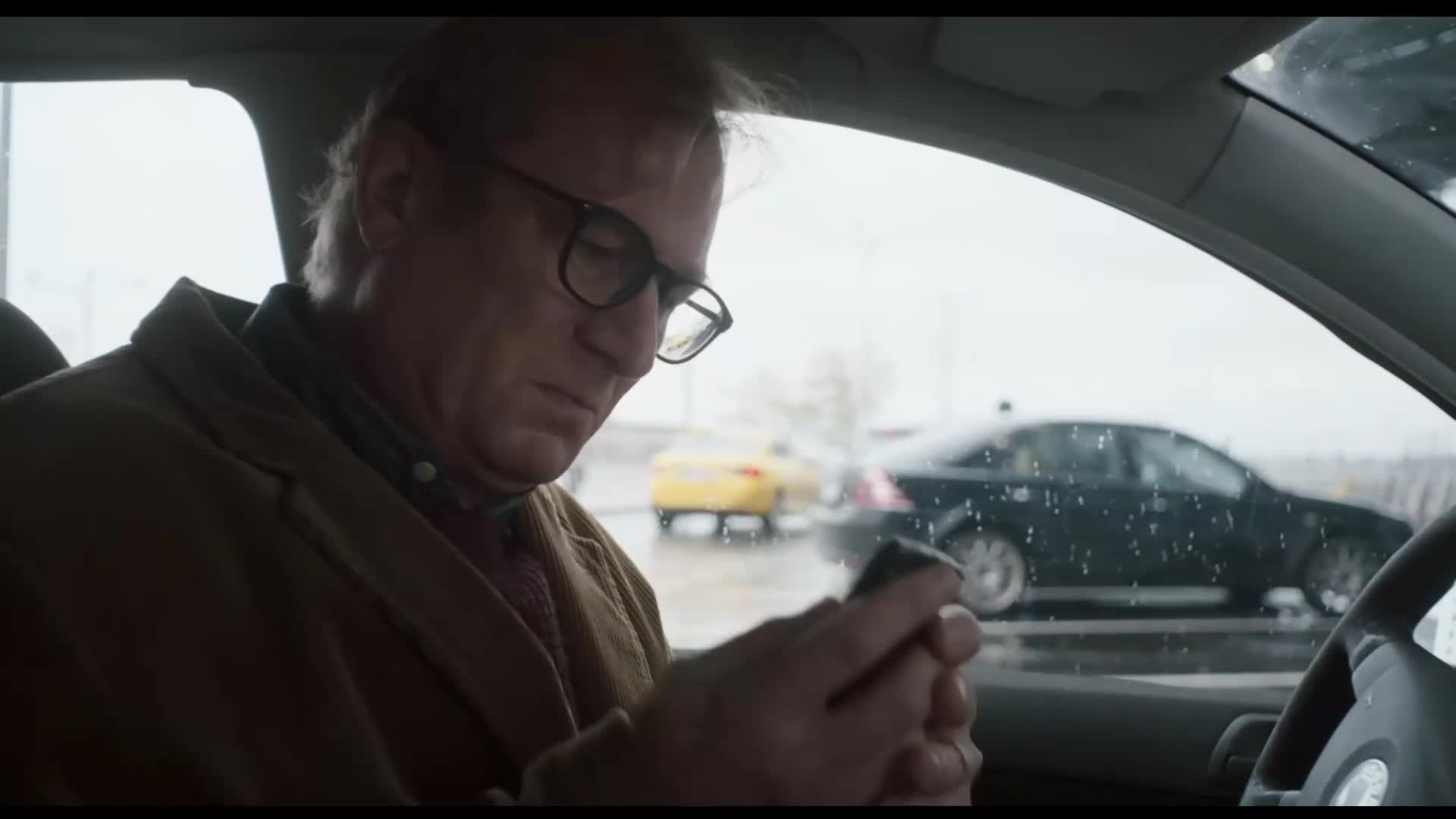 Prvok, Šampón, Tečka a Karel 2021 CZ dab 1080p mkv