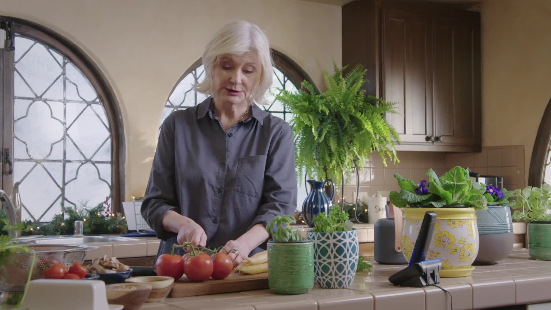 Velké rodinné Vánoce 2021 CZ dab 1080p mkv