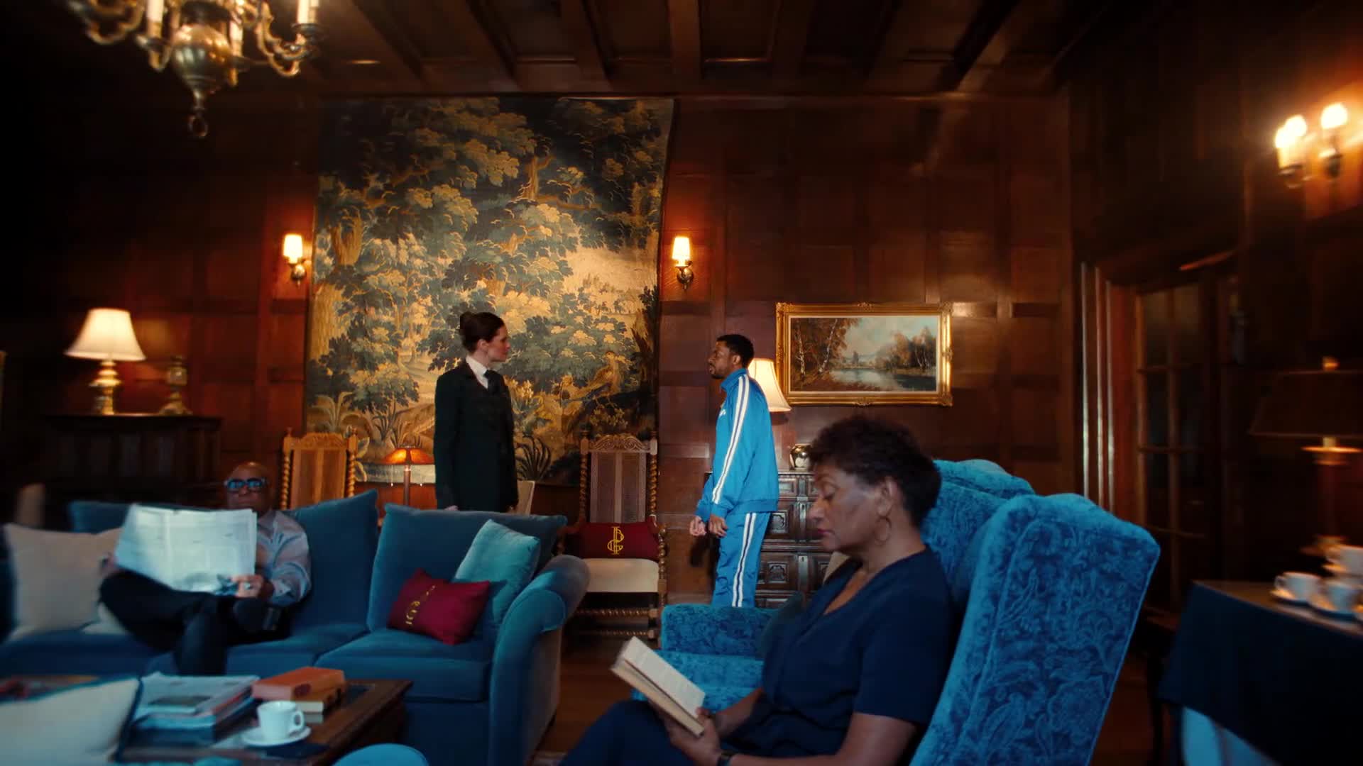 The Vince Staples Show S02E05 Pan Baldwin mkv