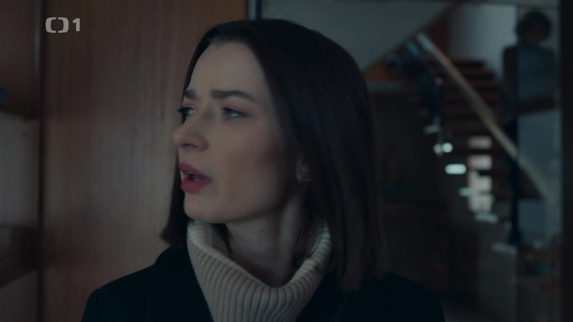 Oktopus S02E11 12 2025 CZ dab 1080p Marukeeta mp4