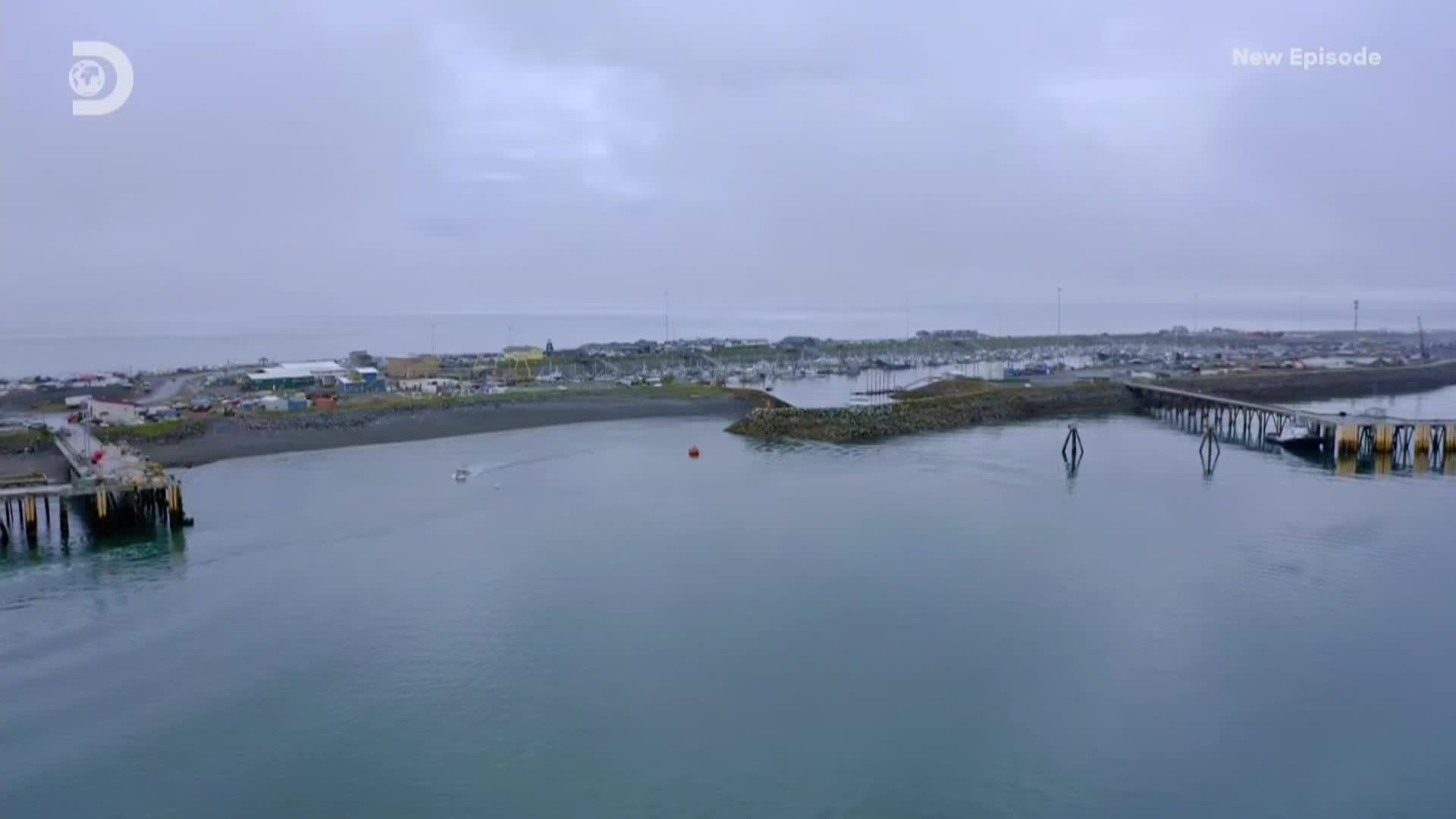 Aljaska posledni divocina 169 HEVC 11x02 11 unora 2021, kdyz mi zavolali mkv