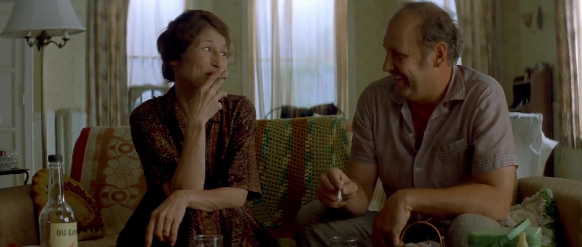 Americký zločin 2007 CZ dab 1080p mkv