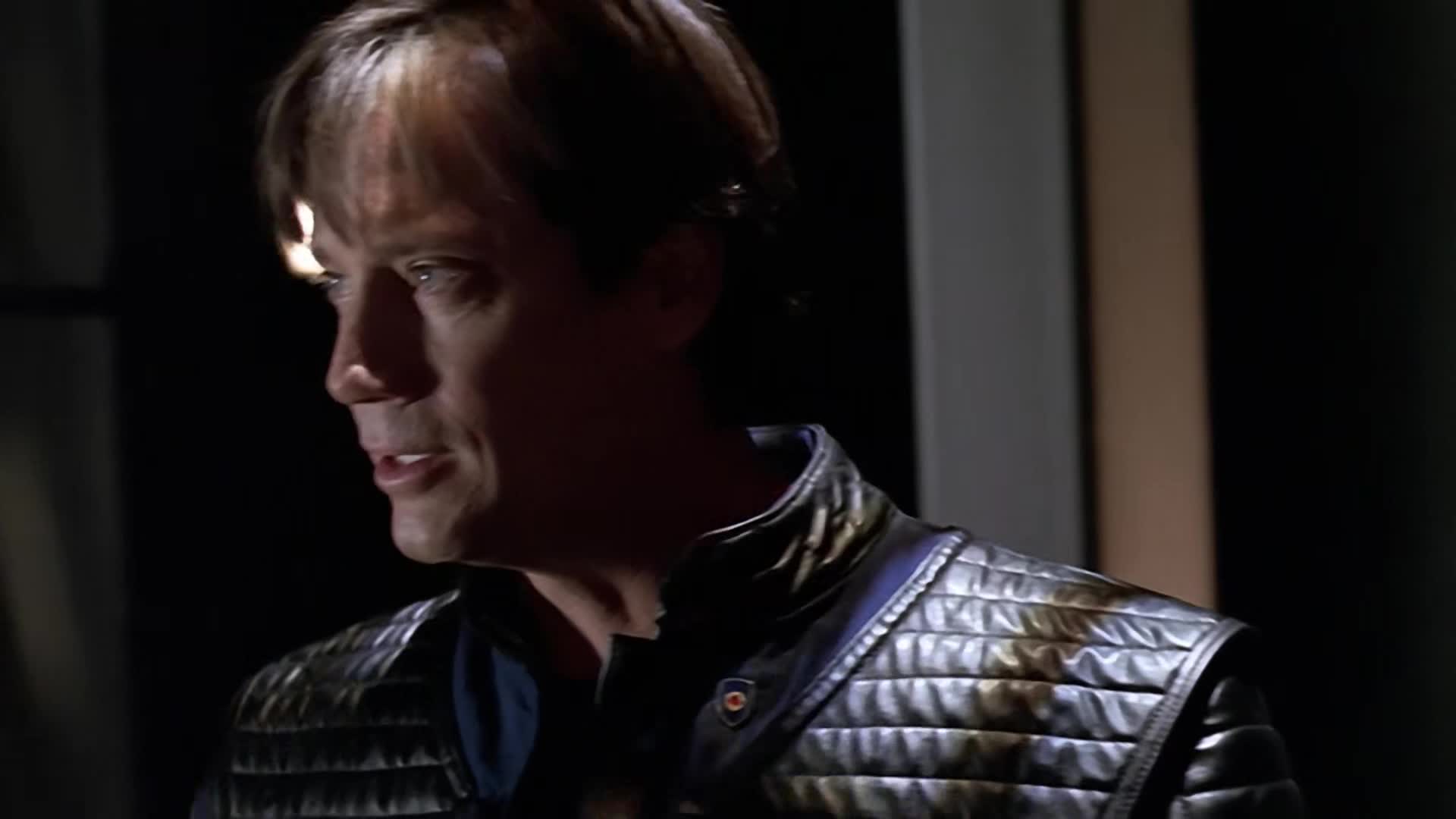 Andromeda S04E08 22 2003 CZ dab 1080p Průvodce k osudu mkv