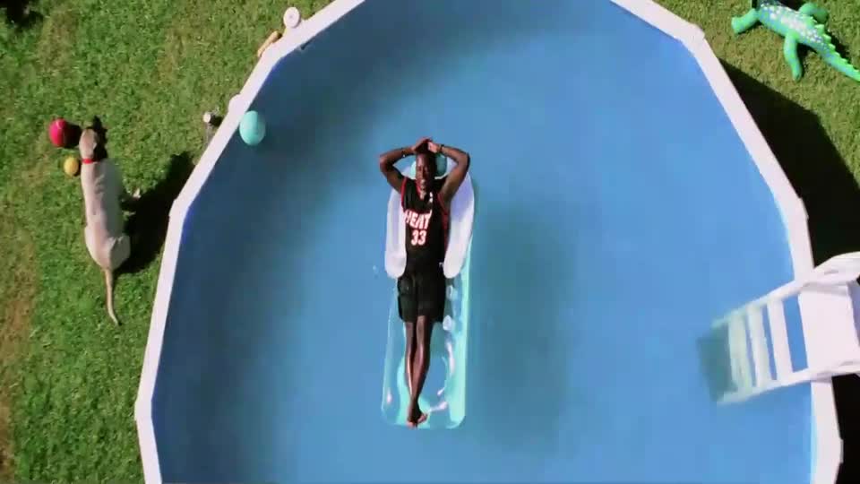 Mizerové II (Remastrované Martin Lawrence,Will Smith,Jordi Mollà 2003 Akční Komedie Krimi Thriller Bdrip 1080p ) Cz Sk dabing+ cz title mp4