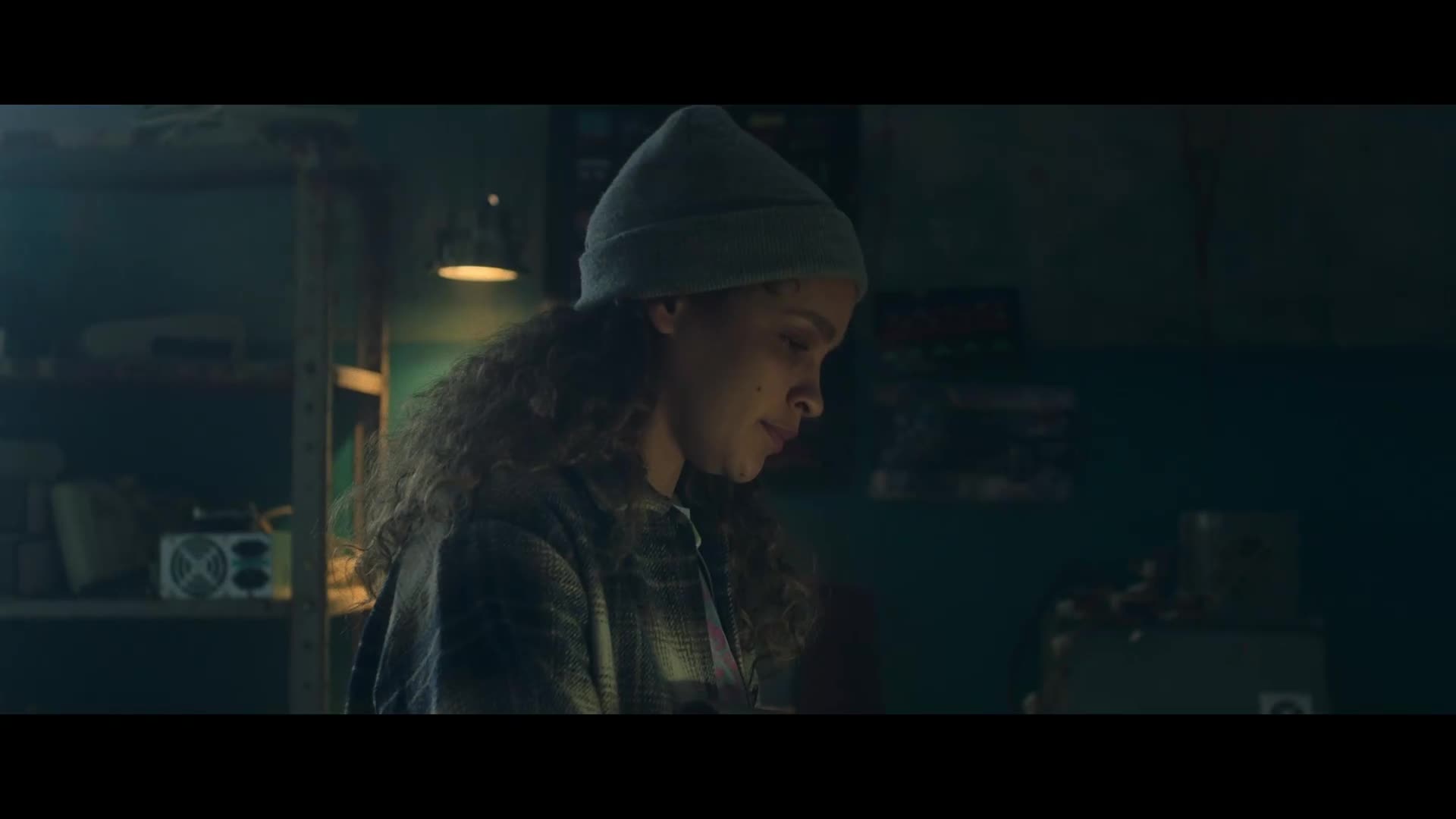 Rozhodnutí nebo život (2022) horor, thriller AAC 5 1 1080p CZ dabing mkv