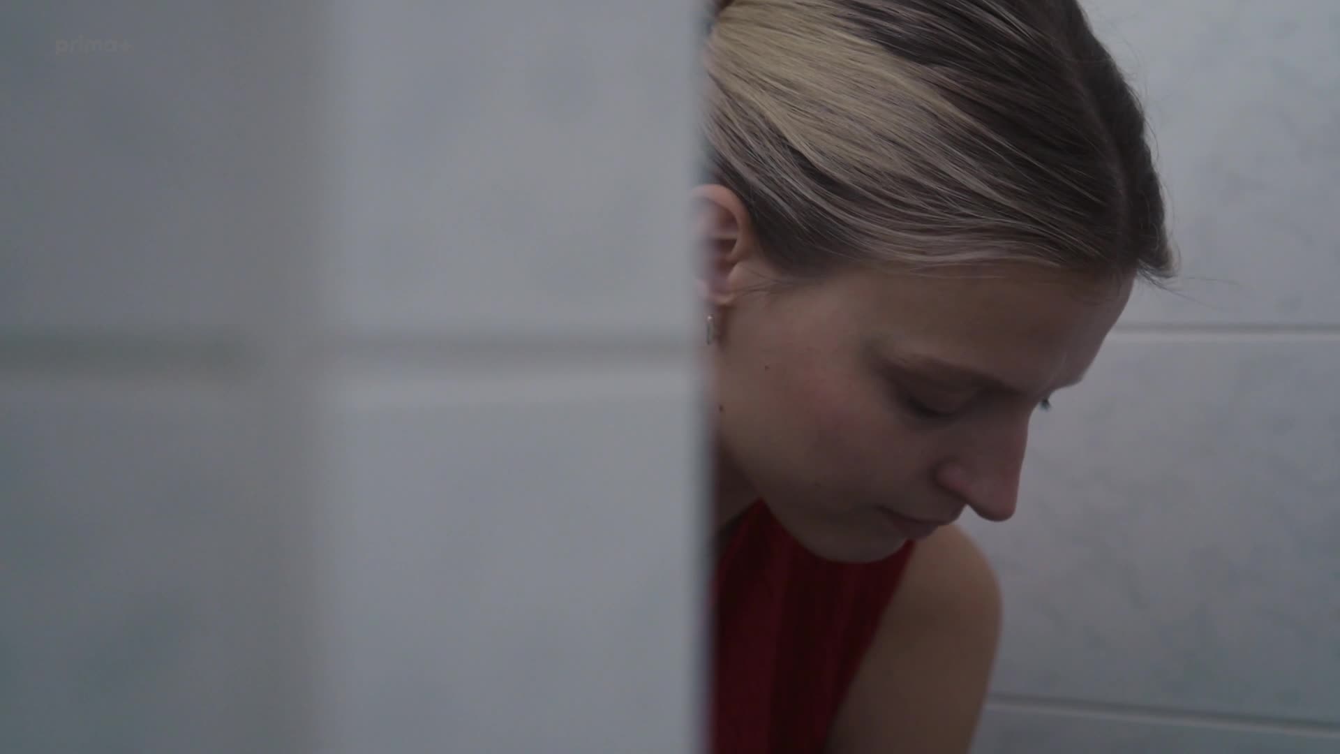 Young blood S01E014 mkv