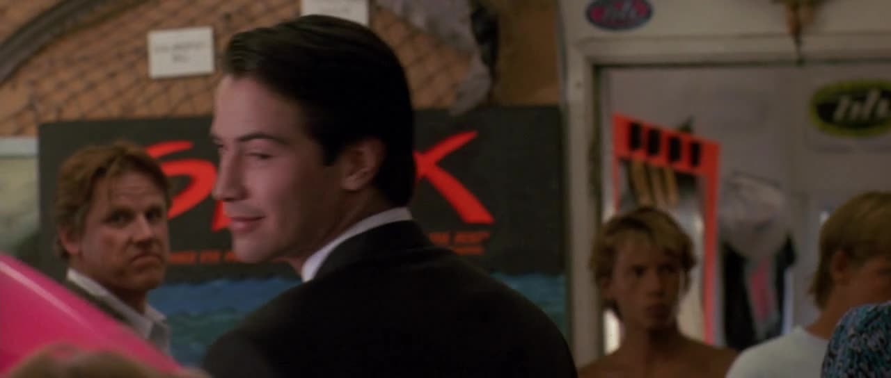 Bod zlomu 1991 CZ dab 720p mkv