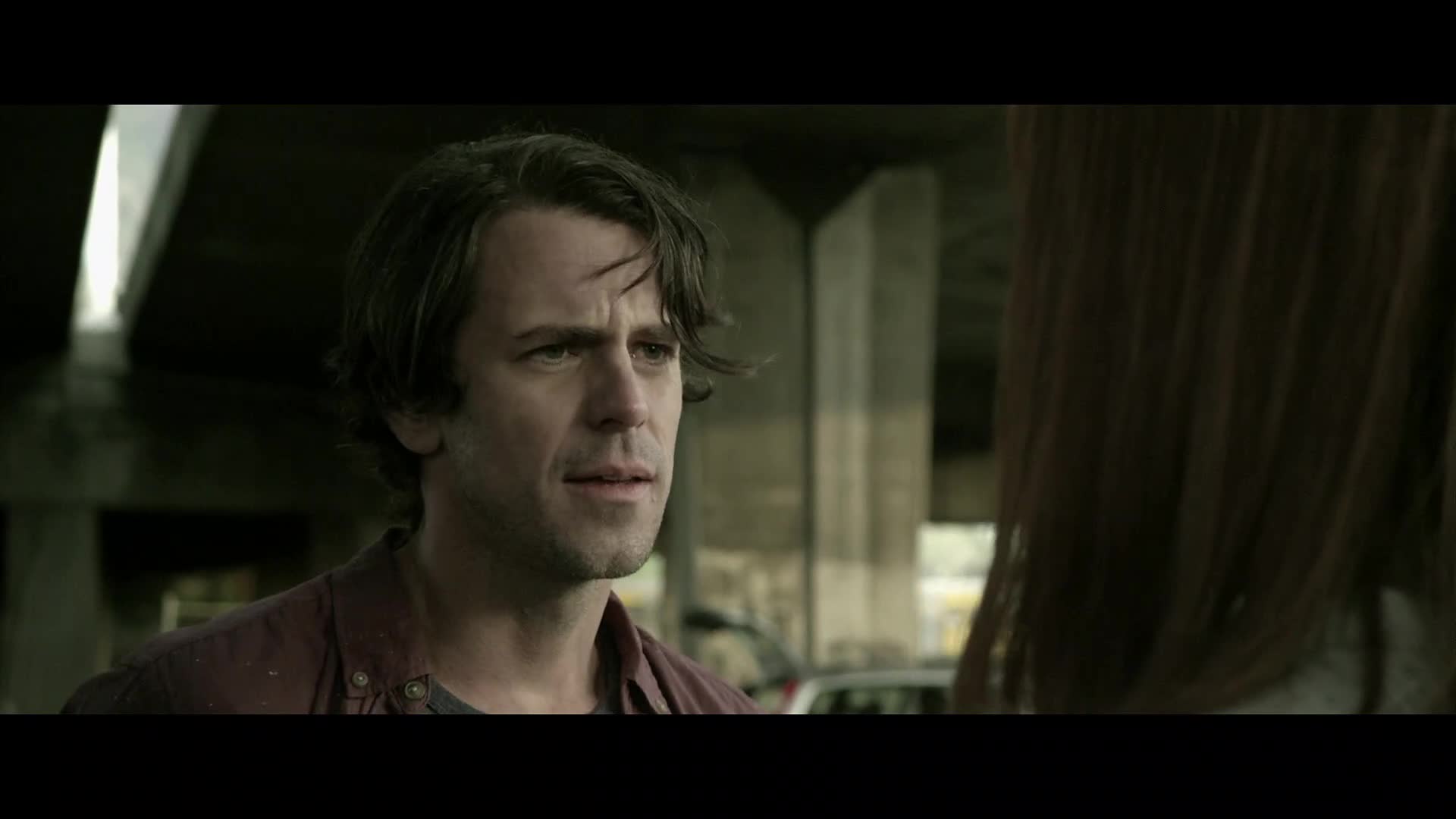 Hybná síla (Olga Kurylenko,Morgan Freeman,James Purefoy,Colin Moss 2015 Akční Thriller Bdrip 1080p ) Cz dabing mkv