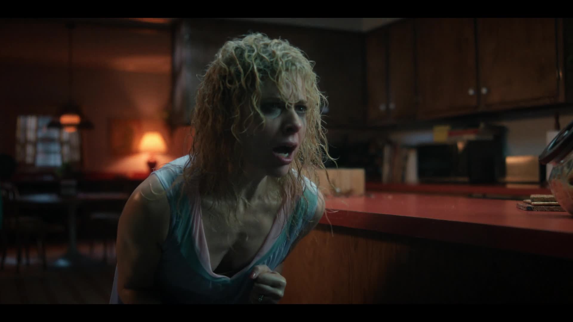 Stranger Things S05E02 {2025} horor, fantasy AAC 5 1 1080p CZ dabing mkv