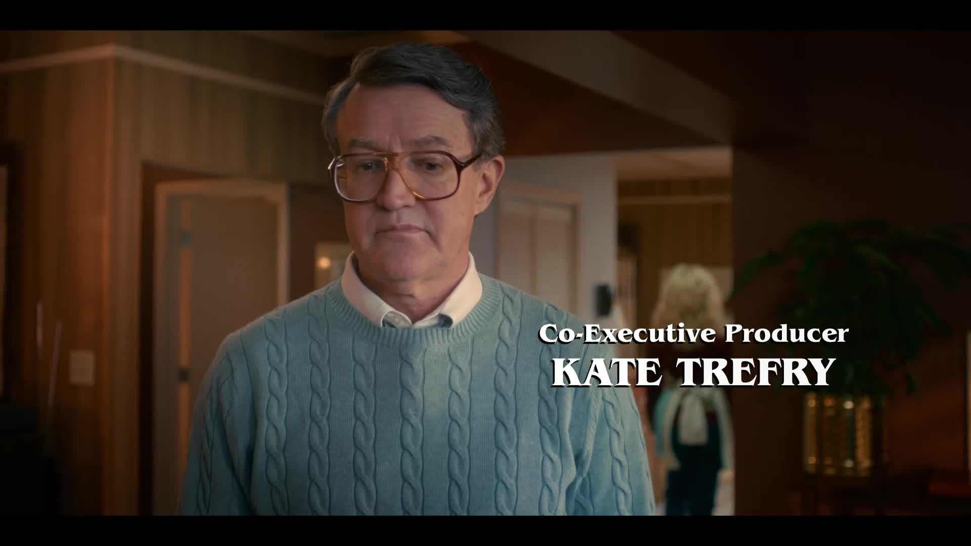 Stranger Things S05E01 {2025} kapitola první AAC 5 1 1080p CZ dabing mkv