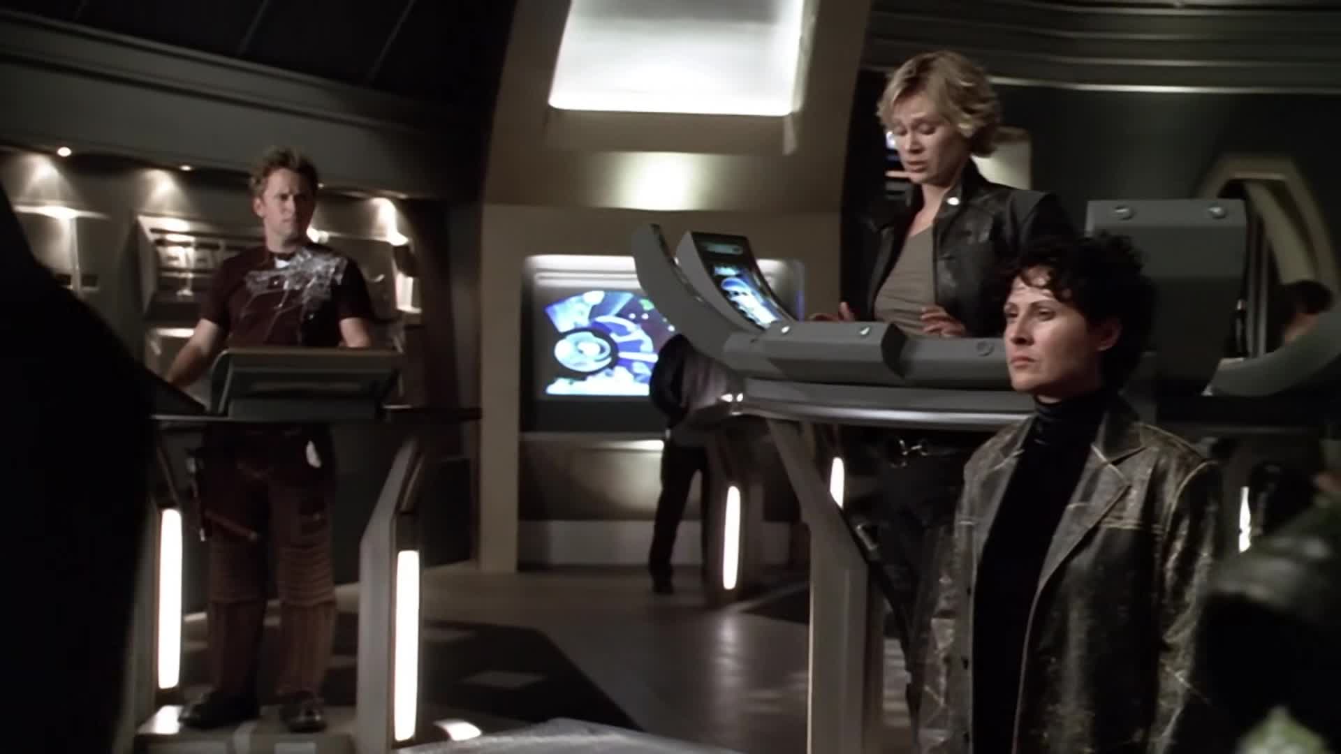 Andromeda S04E12 22 2003 CZ dab 1080p Pavoučí strategém mkv