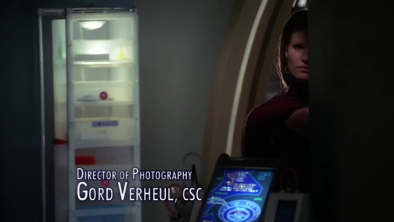 Andromeda S05E15 22 2004 CZ dab 720p Protiklady přitažlivosti mkv