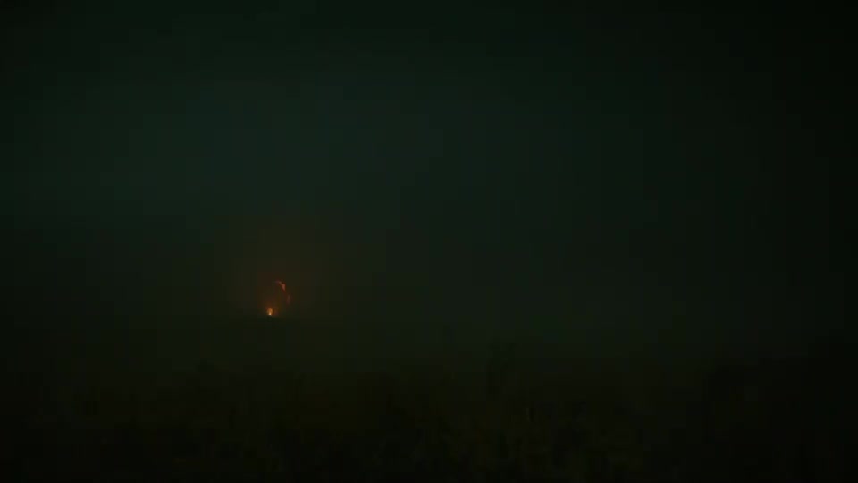 Bastard (Mads Mikkelsen, Amanda Collin, Simon Bennebjerg 2023 Drama Historický Životopisný Bdrip 1080p ) en dabing titulky v obraze mp4