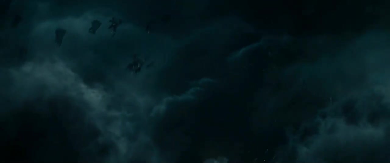 Harry Potter a Relikvie smrti část 1 (Daniel Radcliffe, Emma Watson, Rupert Grint 2010 Dobrodružný Drama Rodinný Fantasy Bdrip 1080p ) Cz dabing avi