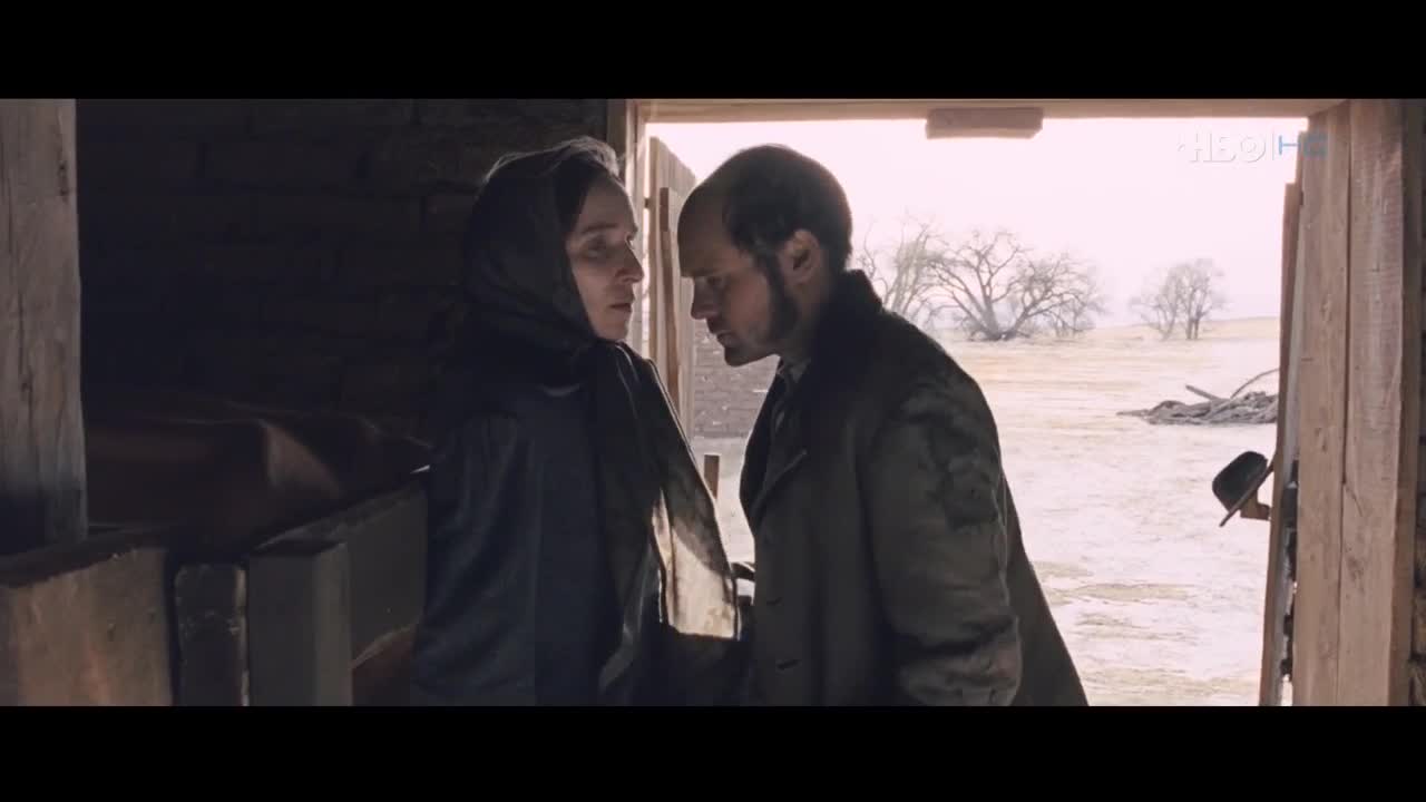 Síla života =2014 West, CZ avi