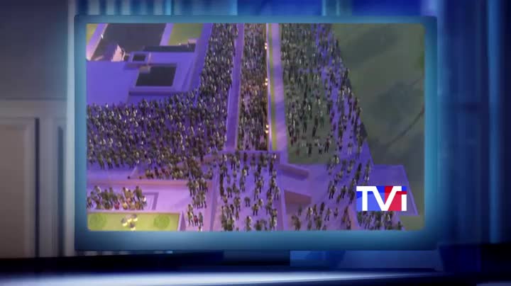 Jidáš a černý mesiáš (Paříž Příběhy Berustínu a Černého drápu 2021 Animovaný Akční Dobrodružný Fantasy Bdrip 1080p ) Cz dabing mp4