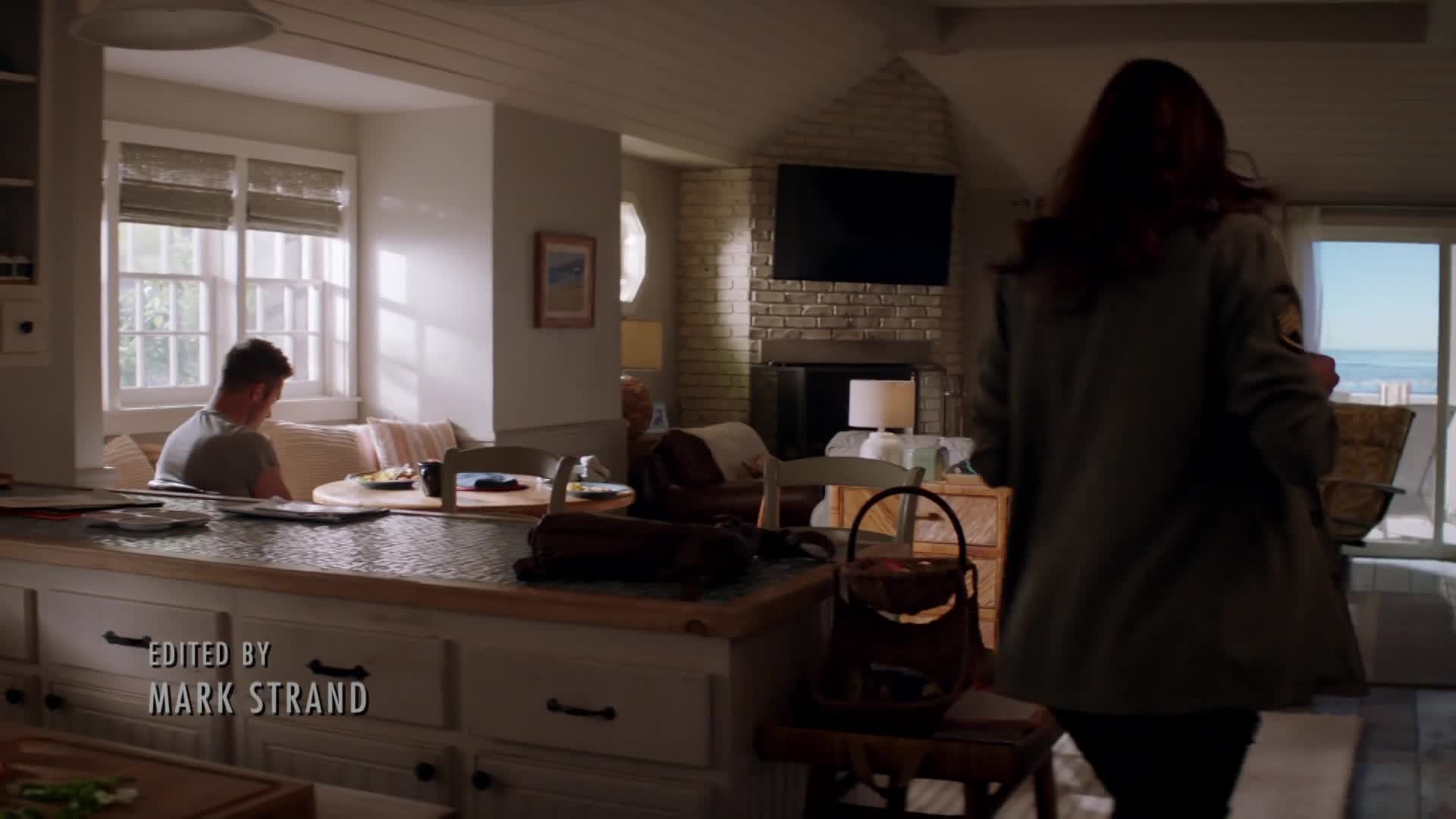 Animal Kingdom S02E08 13 2017 CZ dab 1080p S důstnojností mp4