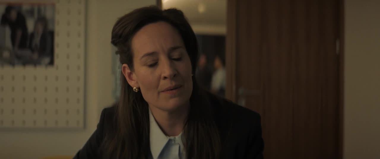 Anonym S01E08 10 2023 CZ dab 720p Anonymně nejsi sám mp4