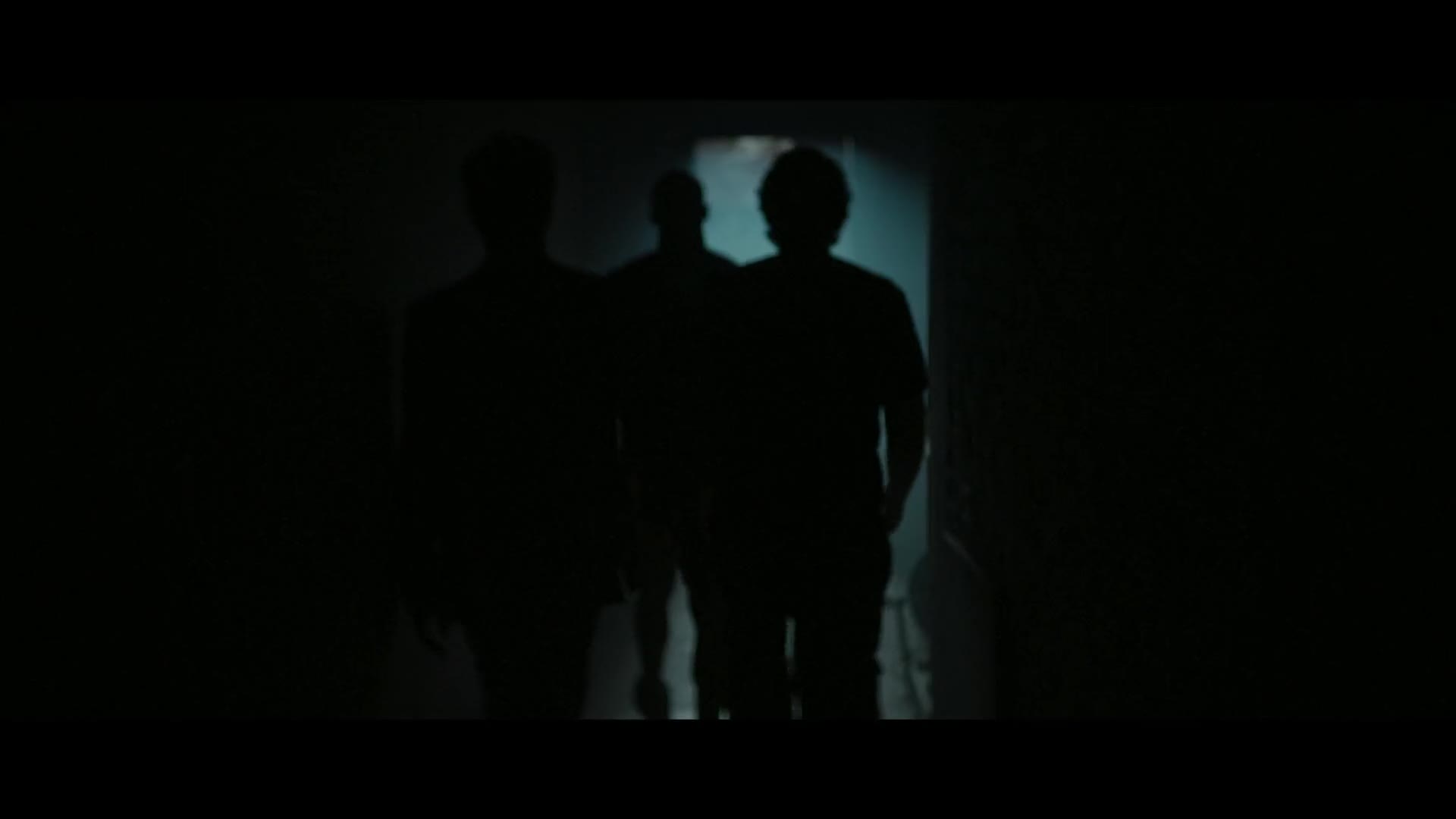 Anderson Spider Silva 2023 S01E05 [ENG1080p] mp4