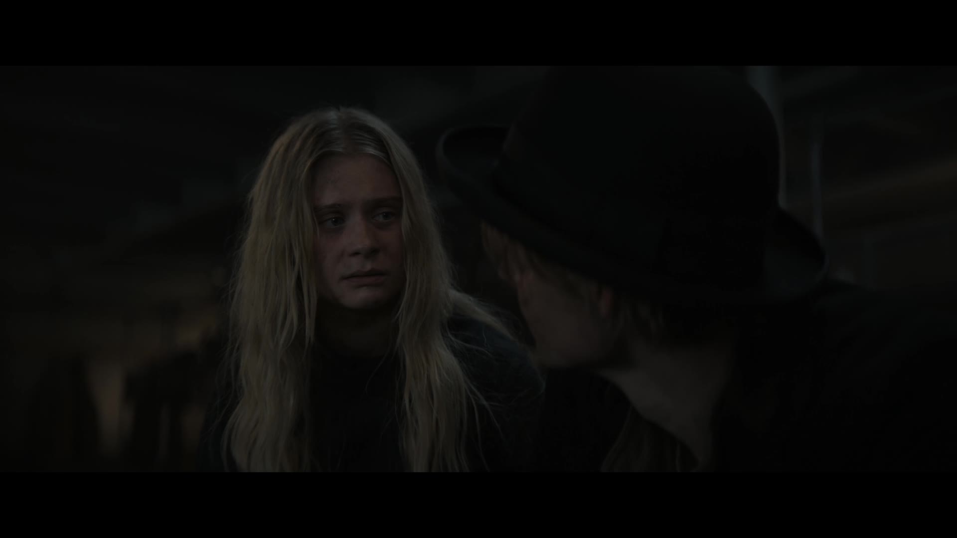 1899 S01E05 08 2022 CZ dab 1080p Volání mkv