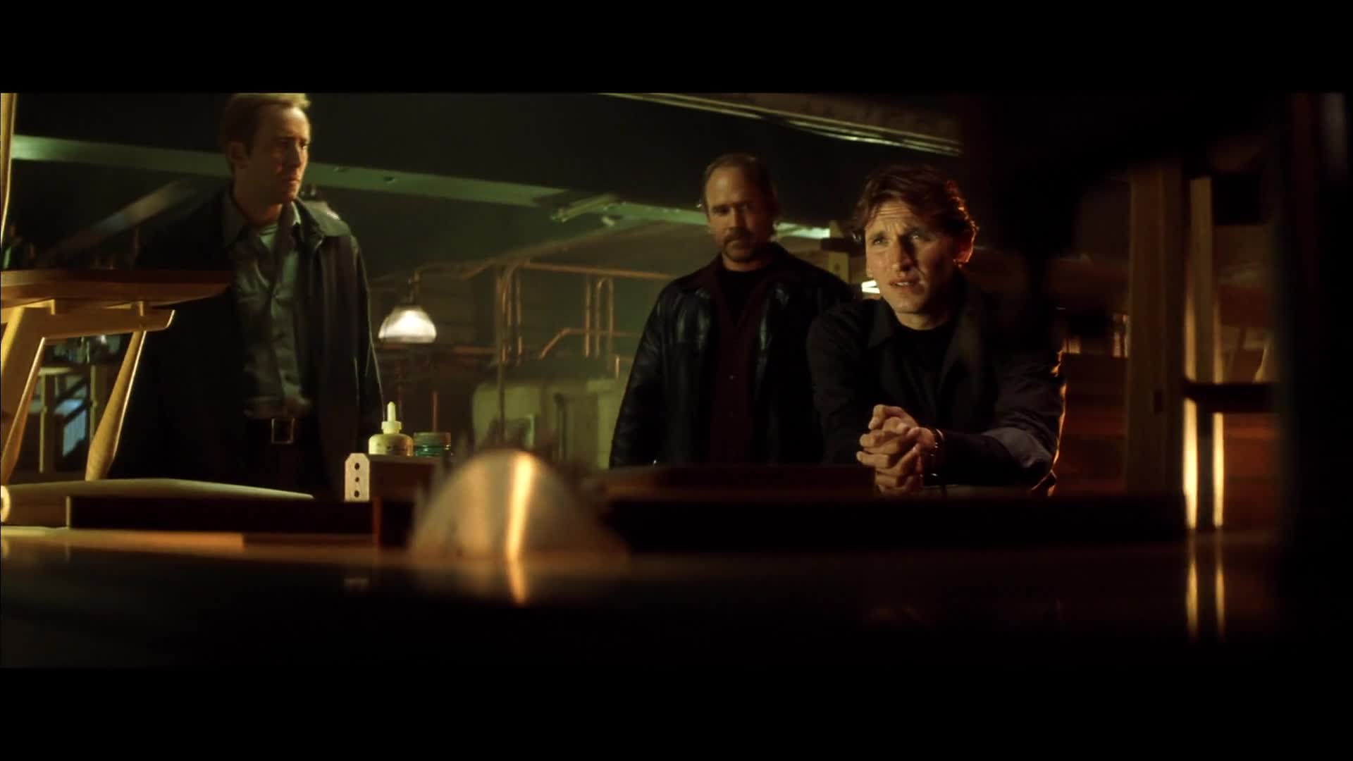 60 sekund =2000,, CZ mkv