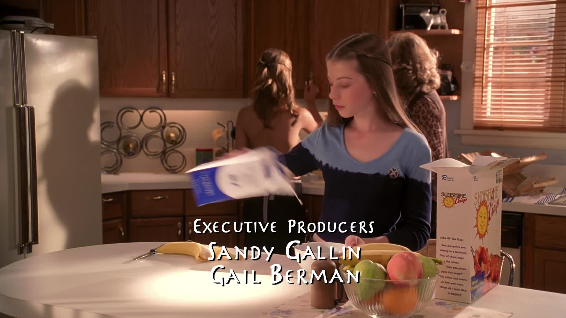 Buffy, přemožitelka upírů S05E02 22 2000 CZ dab 1080p Mé skutečné já mkv