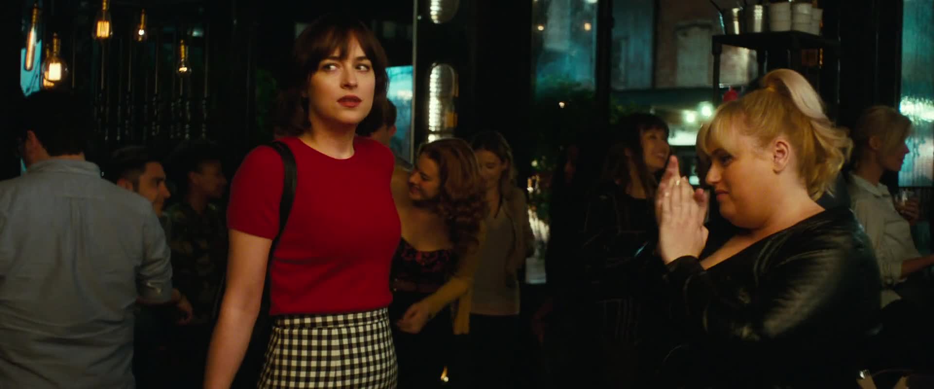 Jak přežít single (2016) komedie romantický czdab mkv