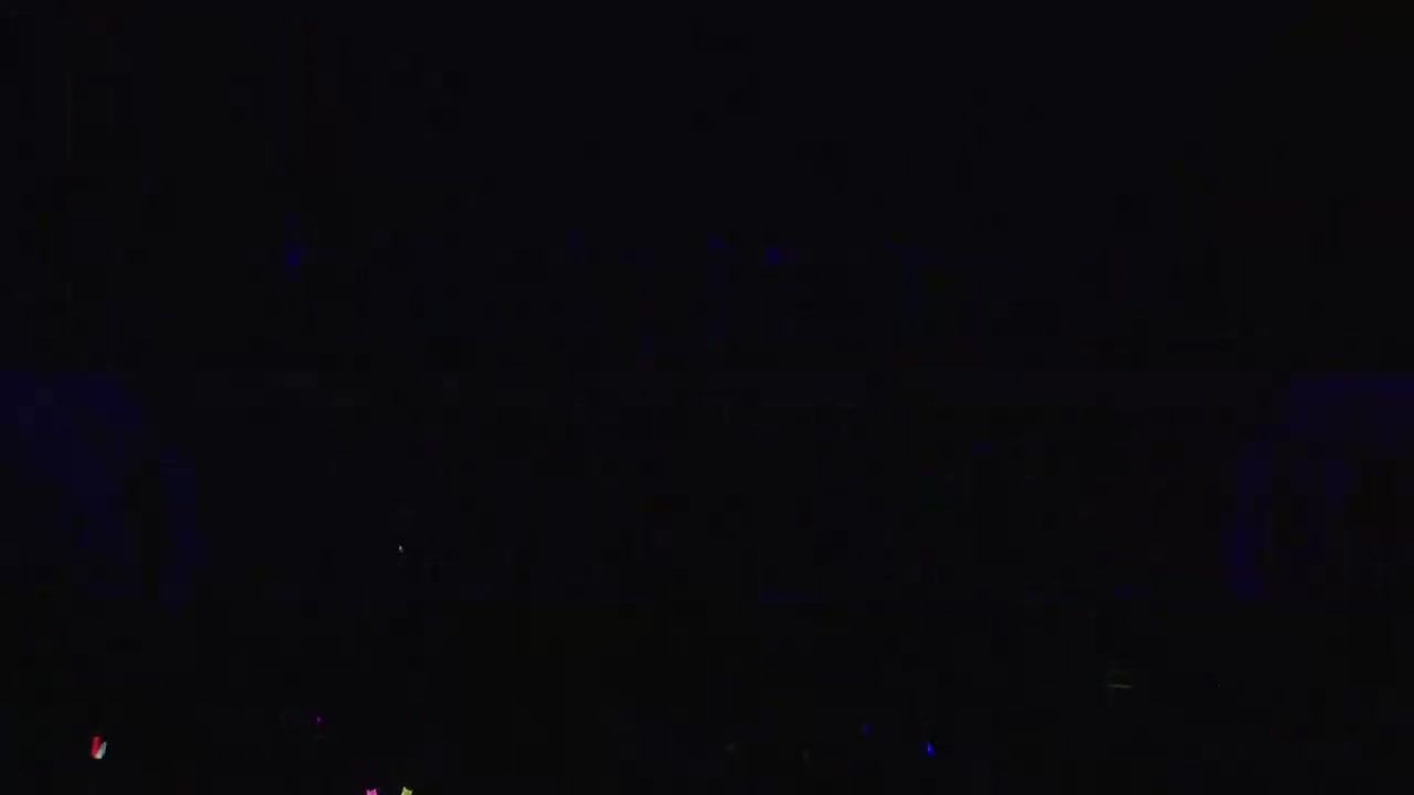 AKB48 20th Anniversary Concert Day 4 (〜PARTY ga Hajimaru yo Tour Finale Part 2〜) (07 12 2025) mp4