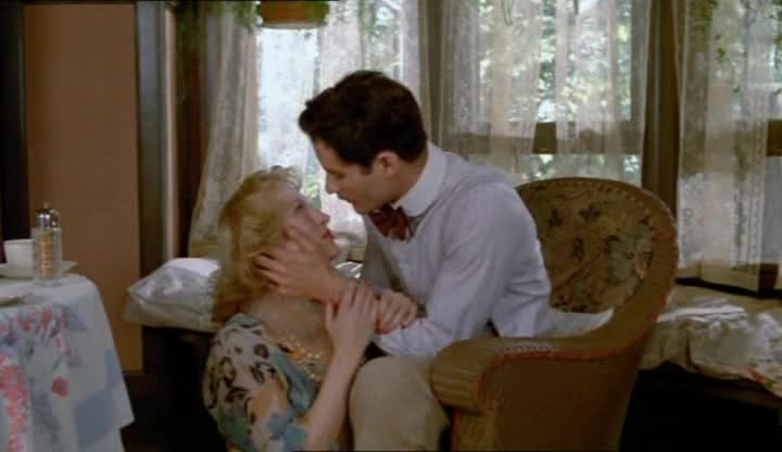 Sophiina volba =1982,, CZ avi