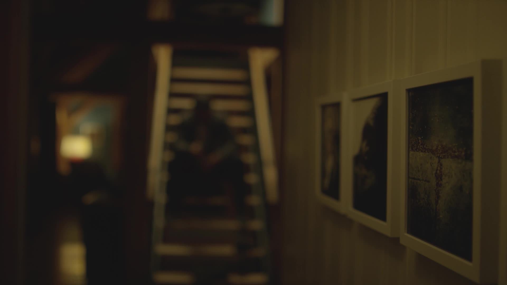 Cardinal S03E01 06 2019 CZ dab 1080p Sbohem, lásko Sam mkv