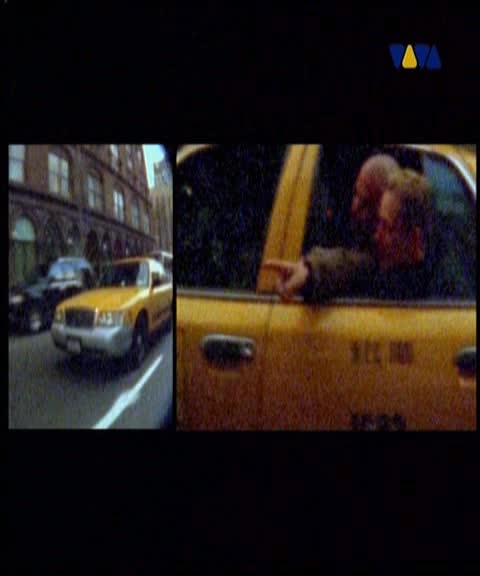 Starsplash Traveltime svcd 2003 Monstermax22 gxsvcd mpeg