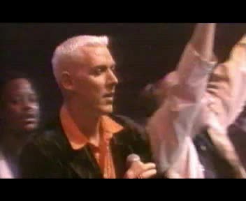 Scooter, Mr President, Masterboy, Fun Factory, Worlds Apart, E Rotic u96 Love Message mpg