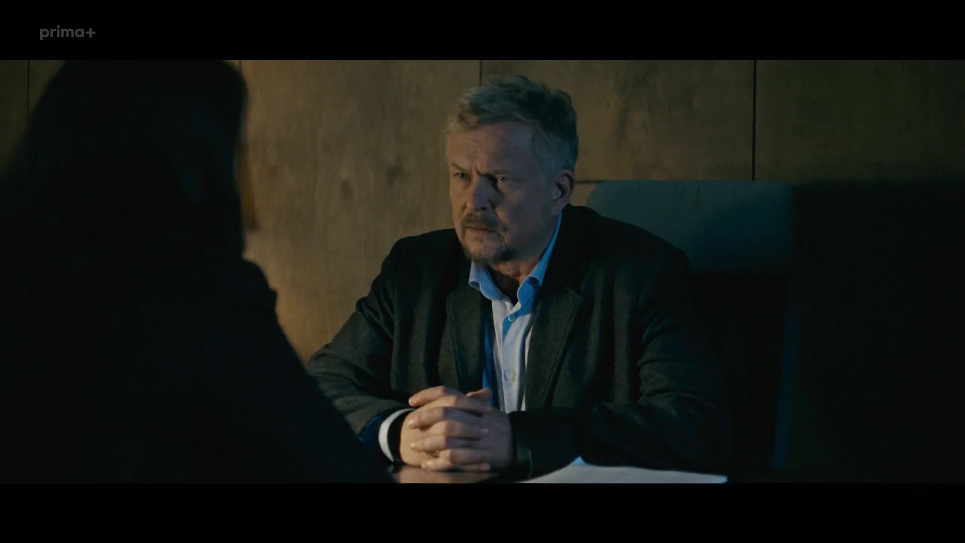 Temná řeka S01E07 {2017} krimi, drama 1080p CZ dabing mkv