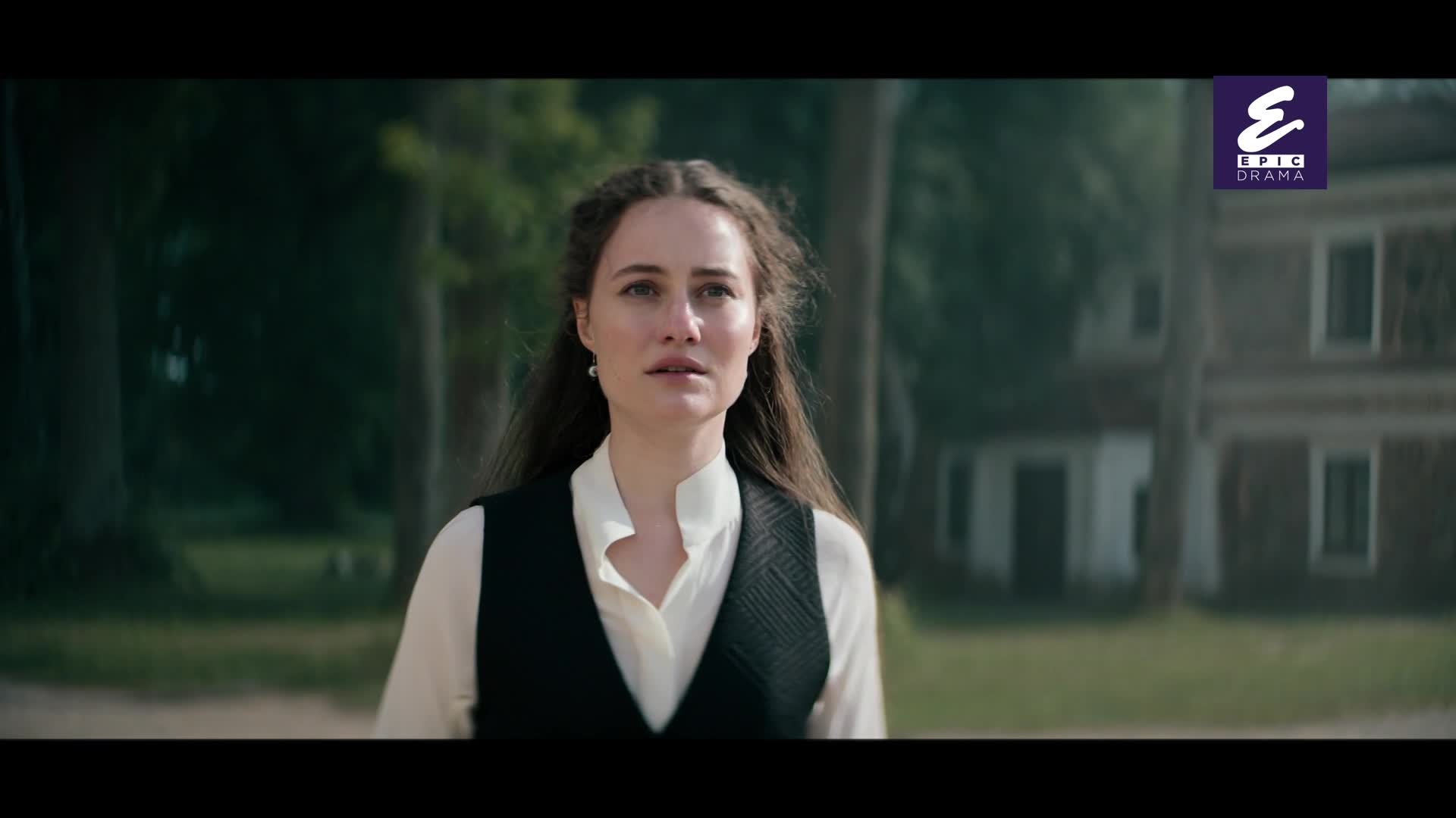 Sisi S04E04 06 2024 CZ dab 1080p Episode 4 mp4