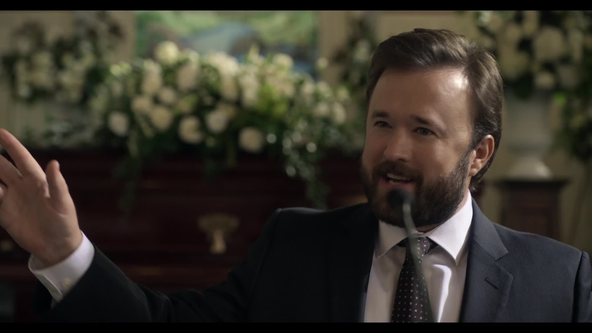 Kominského metoda S03E01 06 2021 CZ dab 1080p Kapitola 17 Na všech těch starých známých místech mkv