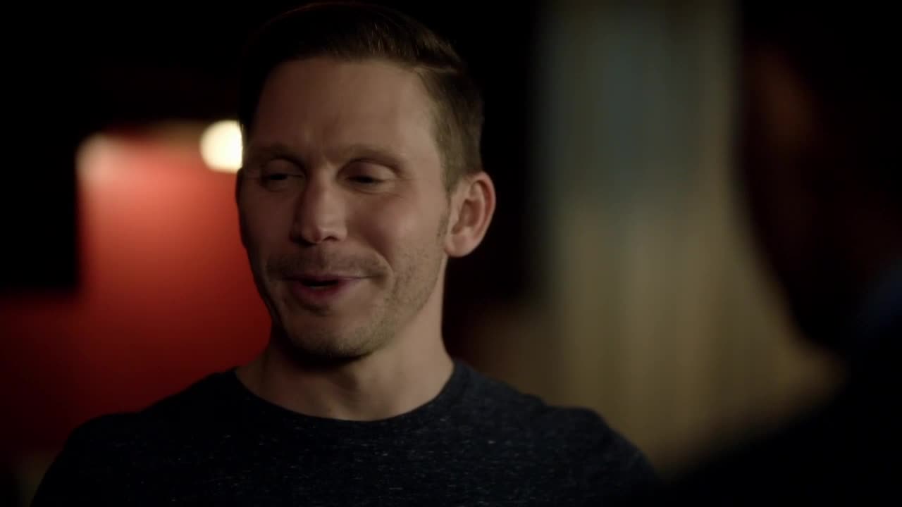 Všemocný S01E10 22 2015 CZ dab 720p Vraždící ruka mp4