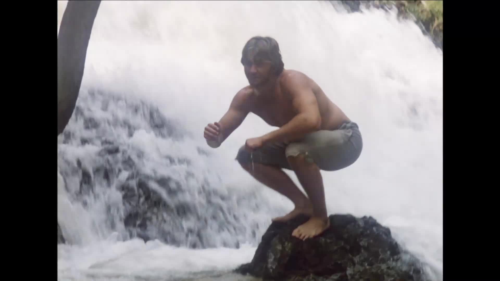 O princezně Jasněnce a létajícím ševci {1987} pohádka 1080p mkv