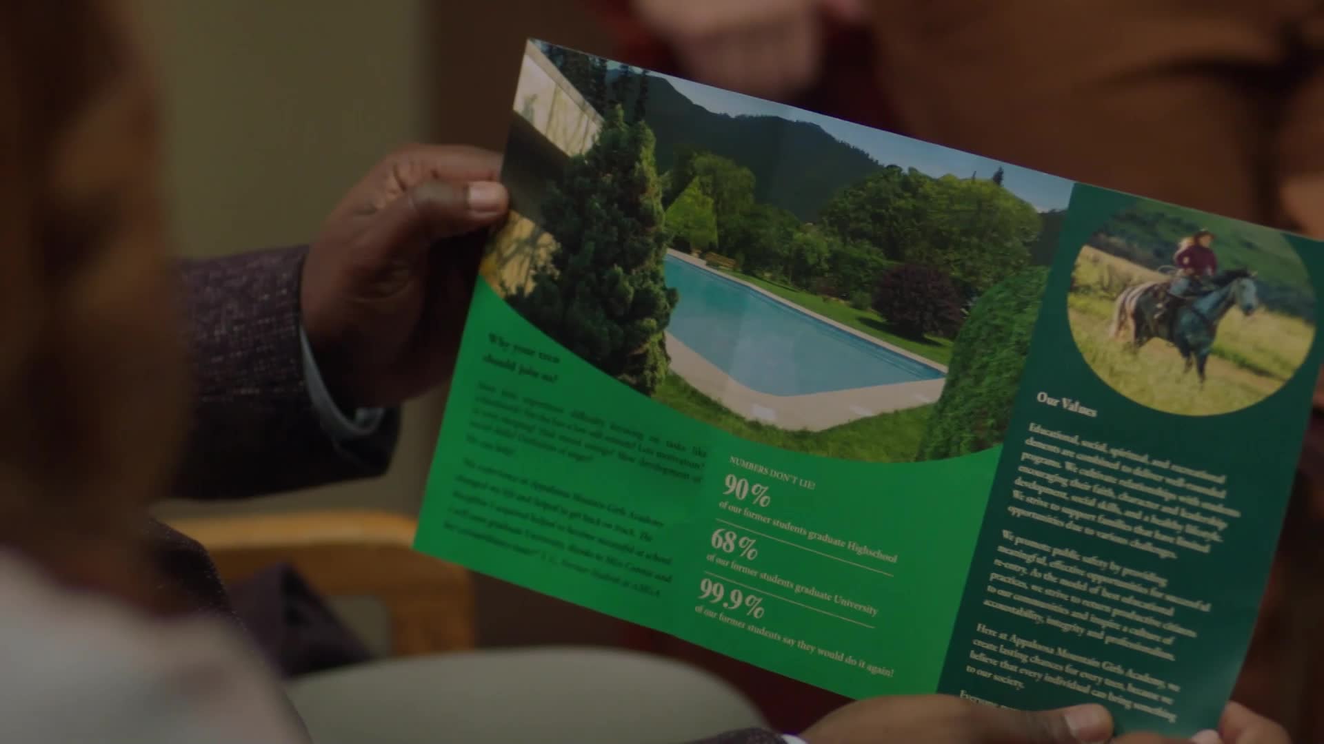 Ústav strachu 2022 SK dab 1080p mkv