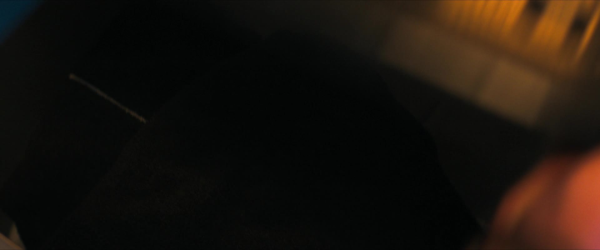 Poslední zakázka   London Calling 2025 CZ dabing HD 1080p mkv