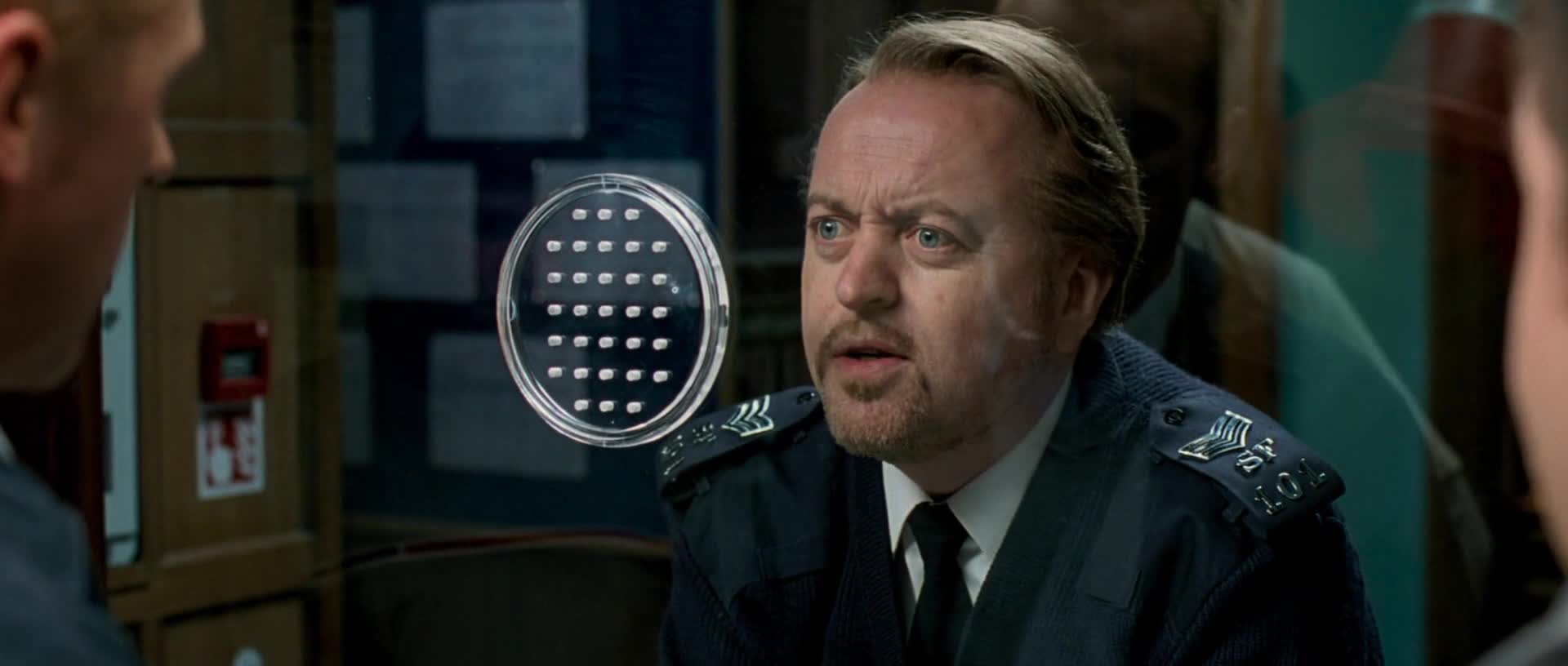 Jednotka příliš rychlého nasazení 2007 CZ dab 1080p mp4