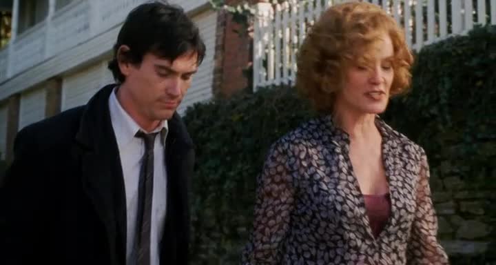 Velká ryba 2003 CZ dab avi