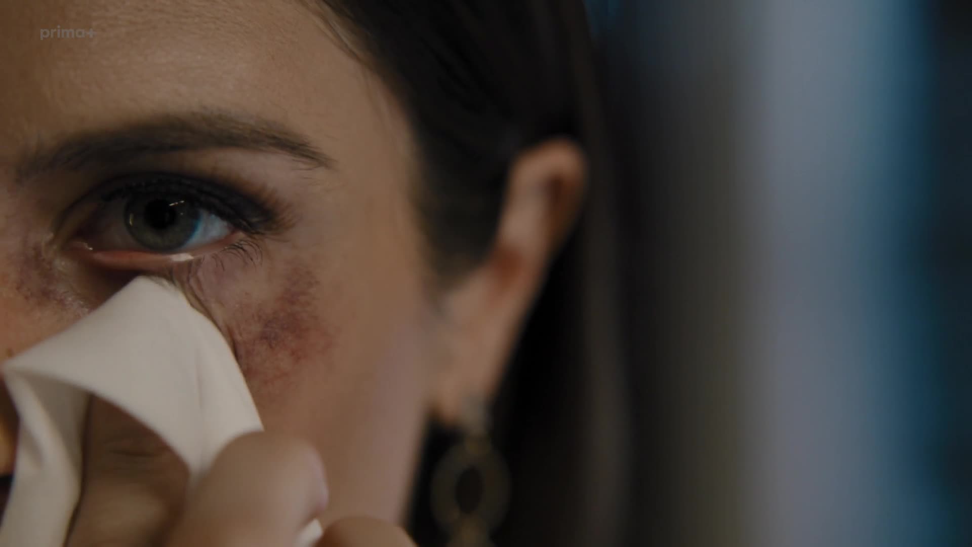 Vražda na splátky 2024 CZ dabing HD mkv