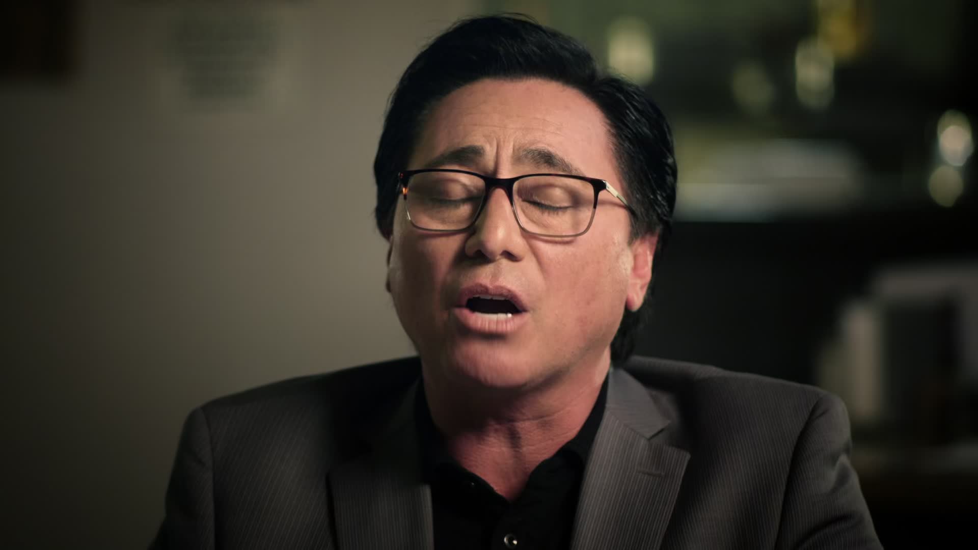 Vraždy v pátek třináctého S01E05 DOCU CZ dabing HD 1080p mkv