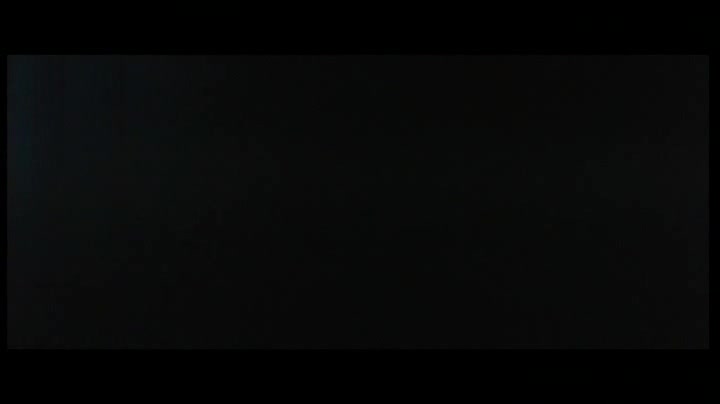 Vlk samotář a mládě 2 Řeka smrti 1972 CZ tit avi