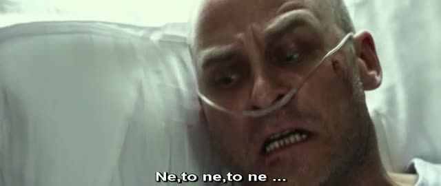 Dead Snow Rudý vs Mrtvý 2014 CZ tit 360p avi