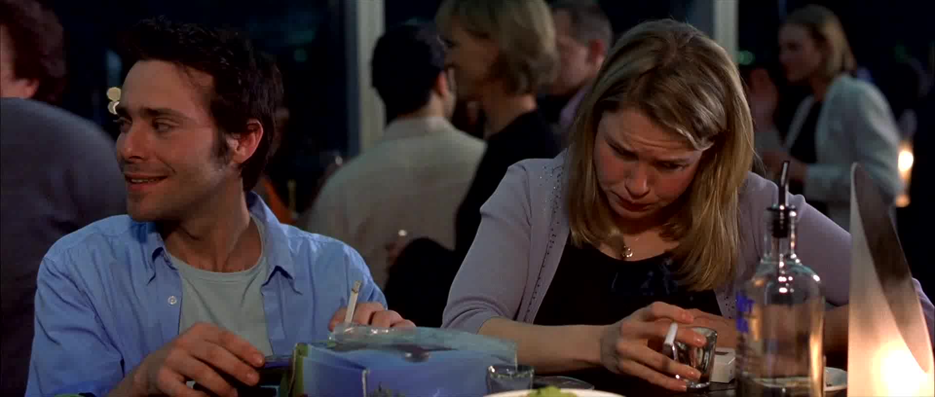 Deník Bridget Jonesové 2021 CZ dab 1080p avi